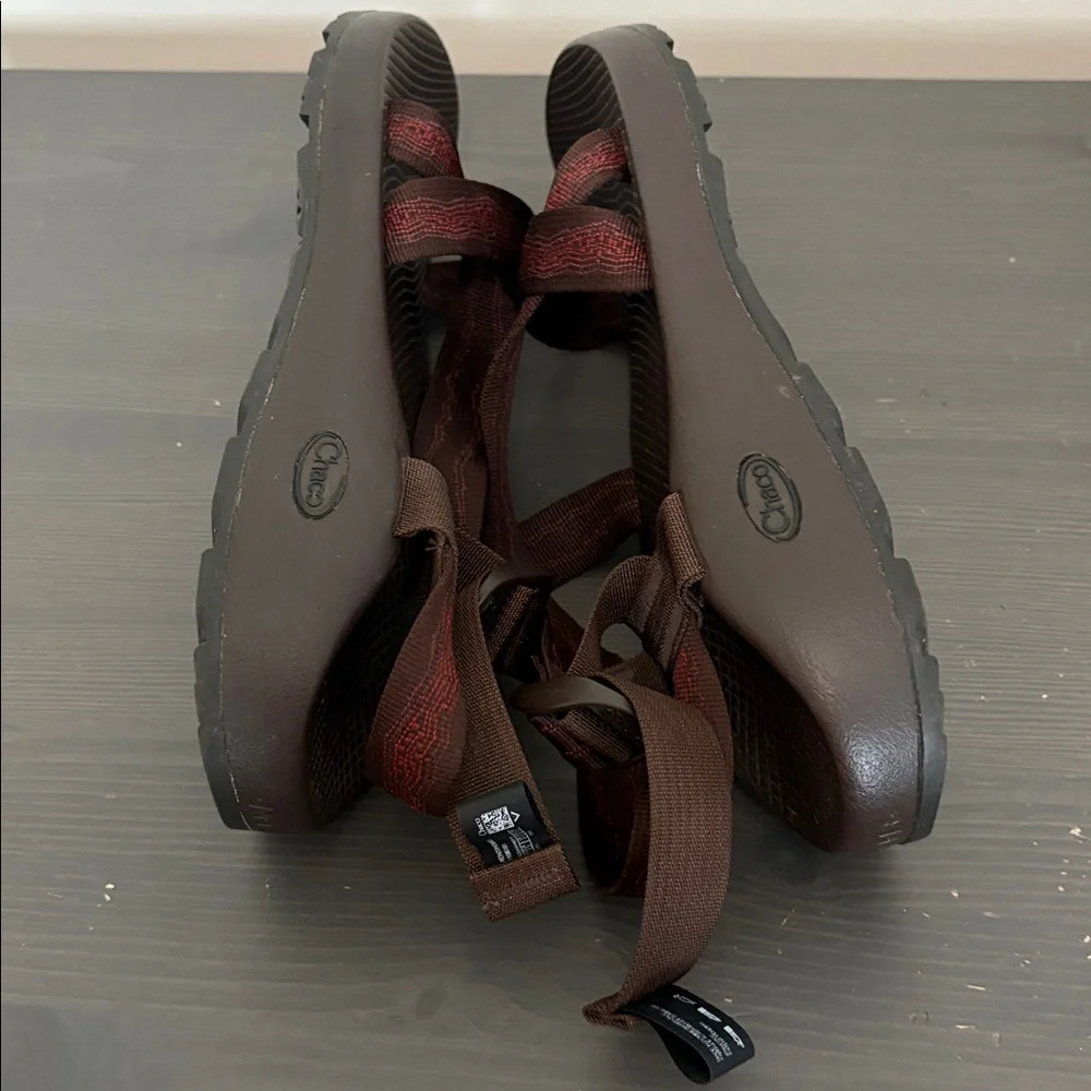 Chaco men’s classic
